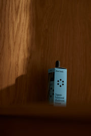 Reishi Elixir - Mind Studio Biotech